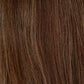 Angelina | Wig | Estetica
