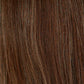 Haven Wig by Estetica | Synthetic Hair | Average Cap