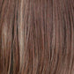 Sabrina Wig by Estetica | Remy Human Hair Hair | Average Cap