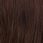 Celine by Estetica | Remy Human Hair