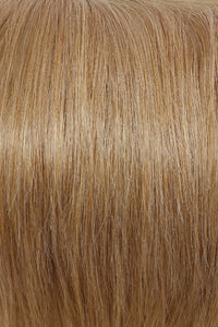 100% Human Hair HT Bang by Raquel Welch | Human Hair Hair