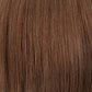 Sabrina Wig by Estetica | Remy Human Hair Hair | Average Cap