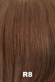 Celine Lace Front Line HT Wig by Estetica | Remy Human Hair Hair | Average Cap