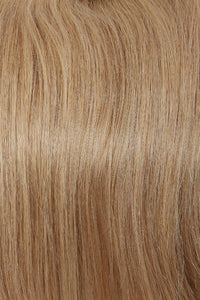 100% Human Hair HT Bang by Raquel Welch | Human Hair Hair
