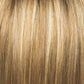 Kennedy Wig by Estetica | Synthetic Hair | Average Cap
