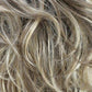 Violet | Wig | Estetica