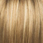Heidi Wig by Estetica | Synthetic Hair | Average Cap