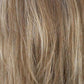 Peace Wig by Estetica | Synthetic Hair | Average Cap