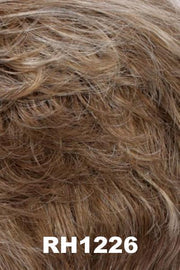 Deena Wig by Estetica | Synthetic Hair | Average Cap