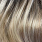 Perry Wig by Estetica | Synthetic Hair | Average Cap