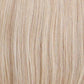 Sullivan Petite Wig by Estetica | Synthetic Hair | Petite Cap