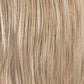 Victoria Wig by Estetica | Remy Human Hair Hair | Average Cap
