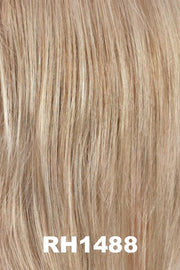 Victoria Wig by Estetica | Remy Human Hair Hair | Average Cap