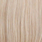 Heaven HT Wig by Estetica | Remy Human Hair Hair | Average Cap