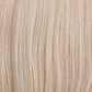 Haven Wig by Estetica | Synthetic Hair | Average Cap