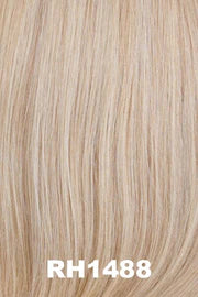 Vivid French 6" | Topper | Estetica