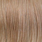 Sabrina Wig by Estetica | Remy Human Hair Hair | Average Cap