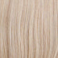 Devin Wig by Estetica | Synthetic Hair | Average Cap