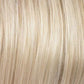 Sullivan Petite Wig by Estetica | Synthetic Hair | Petite Cap