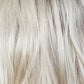 Berlin Petite Wig by Estetica | Synthetic Hair | Petite Cap