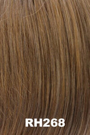 Mandy Wig by Estetica | Synthetic Hair | Average Cap