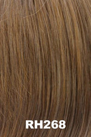 Jamison Wig by Estetica | Synthetic Hair | Average Cap
