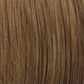 Jessica | Wig | Estetica