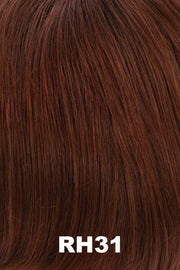 Heidi Wig by Estetica | Synthetic Hair | Average Cap