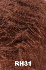 Rebecca Wig by Estetica | Synthetic Hair | Average Cap