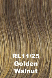 Nice Move Wig by Raquel Welch | Heat Friendly Synthetic Hair | Average Cap