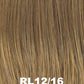 Wavy Day Wig by Raquel Welch | Heat Friendly Synthetic Hair | Average Cap