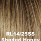 Always Wig by Raquel Welch | Heat Friendly Synthetic Hair | Average Cap