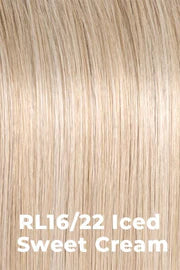 Always Wig by Raquel Welch | Heat Friendly Synthetic Hair | Average Cap