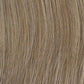 Top Billing Topper 12" by Raquel Welch | Heat Friendly Synthetic Hair