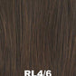 Wavy Day Wig by Raquel Welch | Heat Friendly Synthetic Hair | Average Cap