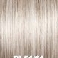 In Charge Wig by Raquel Welch | Heat Friendly Synthetic Hair | Average Cap