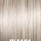 Always Wig by Raquel Welch | Heat Friendly Synthetic Hair | Average Cap