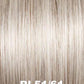 In Charge Wig by Raquel Welch | Heat Friendly Synthetic Hair | Average Cap