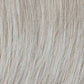 Top Billing 18" Topper by Raquel Welch | Heat Friendly Synthetic Hair