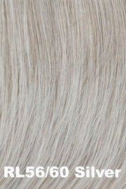 Ready For Takeoff Wig by Raquel Welch | Heat Friendly Synthetic Hair | Average Cap