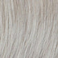 Upstage | Wig | Raquel Welch