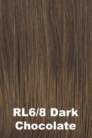 On Point Wig by Raquel Welch | Synthetic Hair | Average Cap