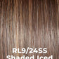 Always Wig by Raquel Welch | Heat Friendly Synthetic Hair | Average Cap