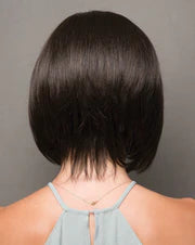 Jolie Wig by Noriko | Synthetic Hair | Average Cap