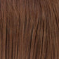 Jessica | Wig | Estetica