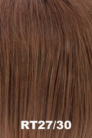 Shelby Wig by Estetica | Synthetic Hair | Average Cap