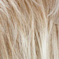Peace Wig by Estetica | Synthetic Hair | Average Cap