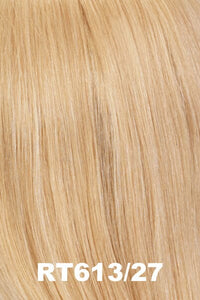 Charlee Wig by Estetica | Synthetic Hair | Average Cap