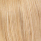 Evette | Wig | Estetica