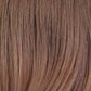 Heaven HT Wig by Estetica | Remy Human Hair Hair | Average Cap